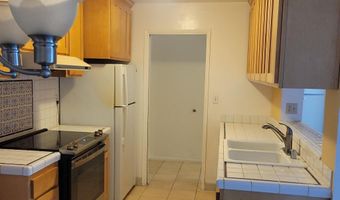 1321 Webster St D113, Alameda, CA 94501