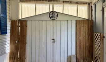 121 Harold Dr, Ashland, OH 44805