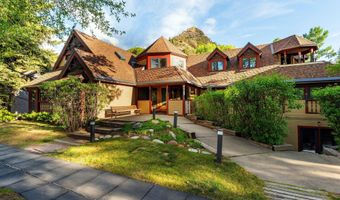 715 W Main St 201, 202 & 203, Aspen, CO 81611