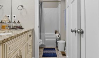 84 FREEDOM Way, Anniston, AL 36207