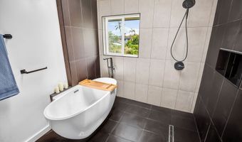 276 AINA PUA Pl 1, Kapaa, HI 96746