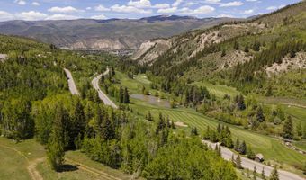 50 Scott Hill Rd 303, Beaver Creek, CO 81620