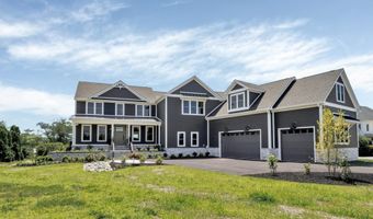 11010 TRAPPE CREEK Dr, Berlin, MD 21811