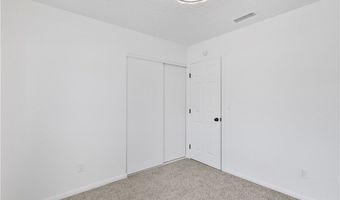 10548 Tecopa Rd, Apple Valley, CA 92308