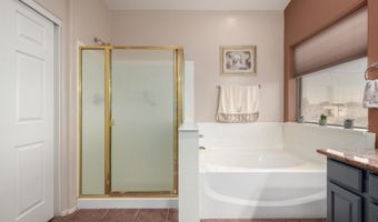 6041 E DALE Ln, Cave Creek, AZ 85331
