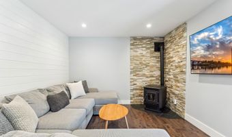 401 Fern Rd, Villas, NJ 08251