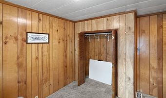 15765 HIGHWAY 101 9, Brookings, OR 97415