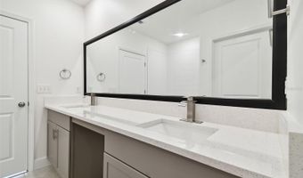 5507 RAINWOOD MEADOWS Dr, Apollo Beach, FL 33572