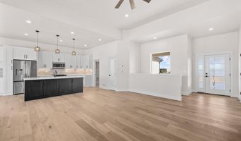 1205 WINEGLASS Rd, Cheyenne, WY 82009