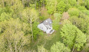 382 Catskill Dr, Bovina Center, NY 13740