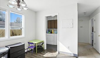 6119 E 12th Ave, Anchorage, AK 99504
