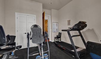 7701 Canyon Bend Rd, Amarillo, TX 79118