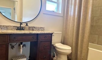 1767 Degray Rd, Arkadelphia, AR 71923