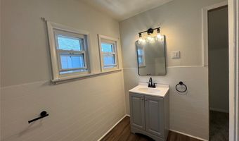 1638 W 6th St, Ashtabula, OH 44004