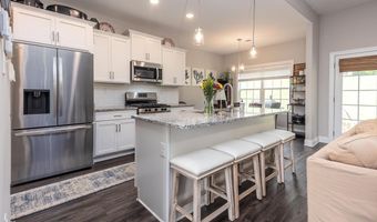 128 LOCH Hvn, Atoka, TN 38004