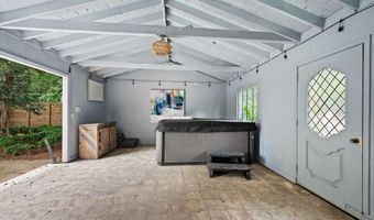 1337 Briarcliff Rd NE, Atlanta, GA 30306