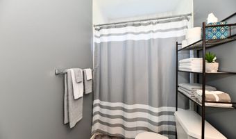 1174 Red Dunes Run, Avon, IN 46123