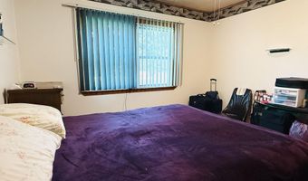 1002 SE 7th Ave, Aberdeen, SD 57401
