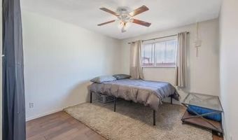 11428 Redwood St, Armona, CA 93202