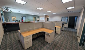 4985 N Sr 9, Anderson, IN 46001