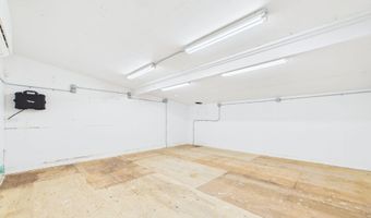 7090 Fickle Hill Rd, Arcata, CA 95521