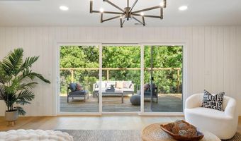 374 James Bowie Ct, Alamo, CA 94507