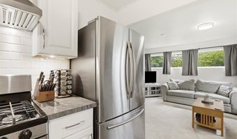 2260 Tasha Dr, Anchorage, AK 99502
