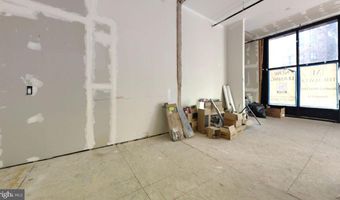 1533 RIDGE Ave, Philadelphia, PA 19130
