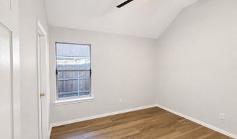1816 Caddo Lake Dr, Allen, TX 75002