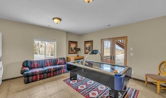 292 W Ridgeview St, Brian Head, UT 84719