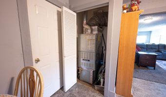 1916 Main St, Anderson, IN 46016