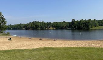 6239 Blackberry Dr, Alger, MI 48610