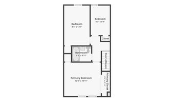 2008 C St NE, Washington, DC 20002
