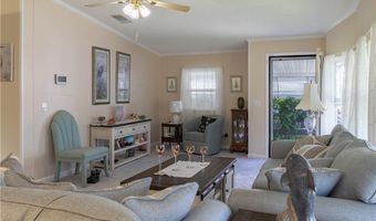 610 Wedelia Dr, Barefoot Bay, FL 32976