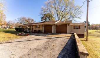 103 GERMAN St, Alton, MO 65606