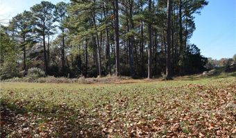 001 9th Street NW CR 95, Alabaster, AL 35007