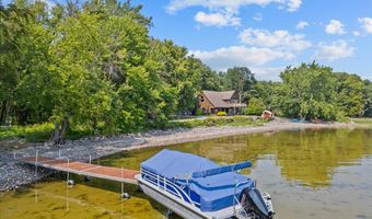 1299 Windmill Pt, Alburgh, VT 05440