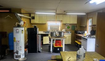 40 Acres The Grade, Amasa, MI 49920