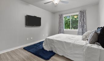 10 GREEN BAY Ct 105, Appleton, WI 54911
