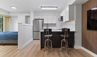 1711 MASSACHUSETTS Ave NW 132, Washington, DC 20036