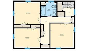 36 Dixon St, Newport, RI 02840