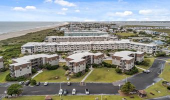 2008 E Ft Macon Rd E H11, Atlantic Beach, NC 28512