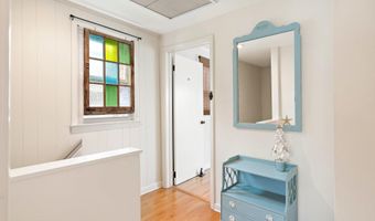 135 Lakeside Ave, Avon By The Sea, NJ 07717
