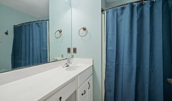 121 SEAWINDS Dr, Dagsboro, DE 19939