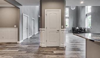 148 Three B Rd, Asheboro, NC 27205
