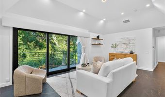 7576 McGroarty Terrace -7582, Los Angeles, CA 91042