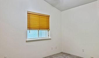 97923 PAYNE Rd, Brookings, OR 97415