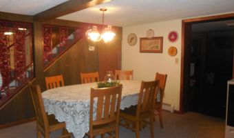 833 S 7th St, Albion, NE 68620