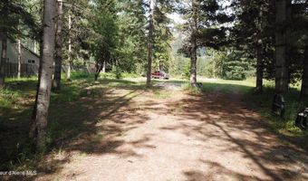 443 Riverlake Dr, Clark Fork, ID 83811