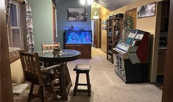 2496 STATE ROUTE 250, Adena, OH 43901